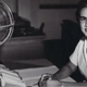 Katherine Johnson
NASA